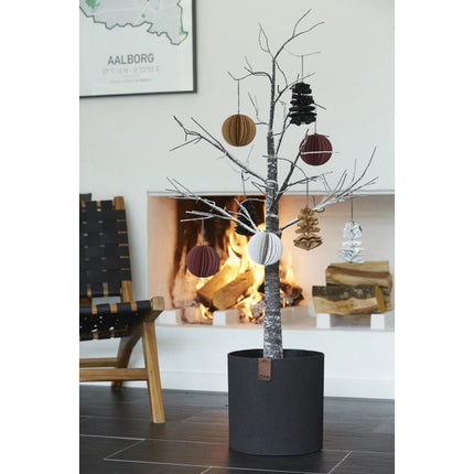 Hanger kerstboom