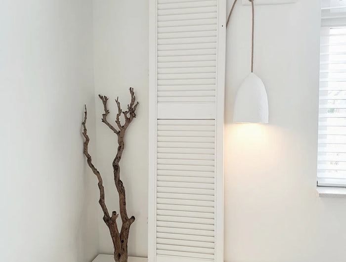 <h2>Ozotof wonen en cadeaus</h2>