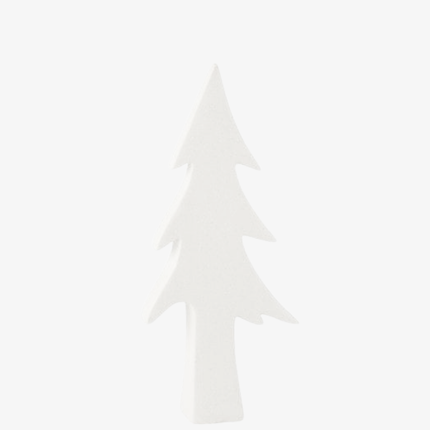 Christmas tree decoration