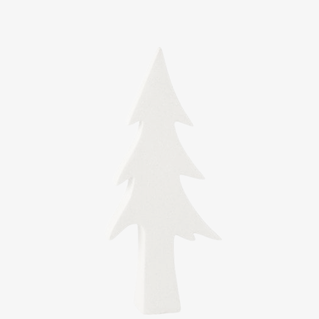 Dekoration Weihnachtsbaum