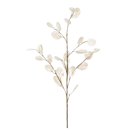 Judaspenning kunsttak