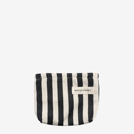 Make-up bag / storage bag