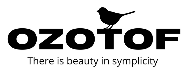 Ozotof