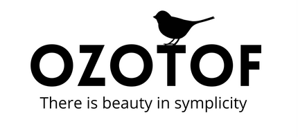 Ozotof Wonen