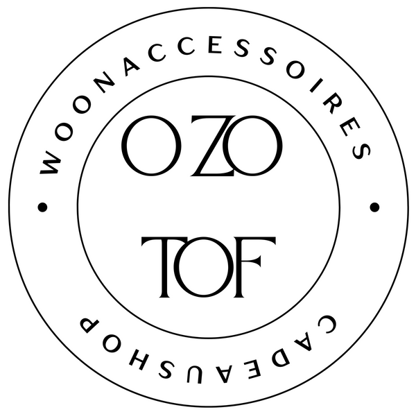 Ozotof
