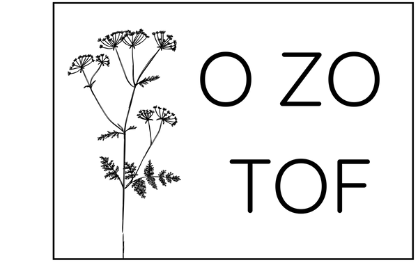 Ozotof