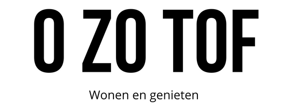 Ozotof