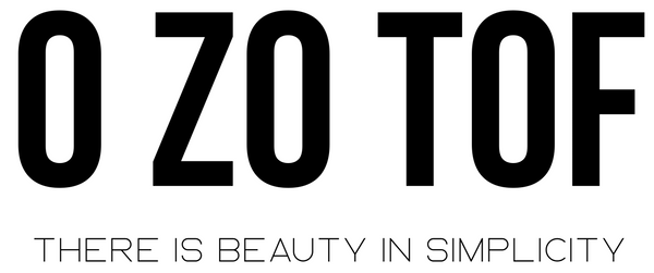 Ozotof