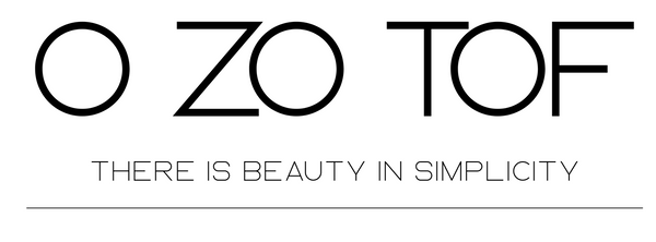 Ozotof