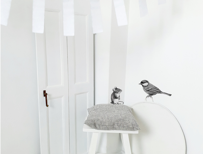 <h2>Ozotof wonen en cadeaus</h2>