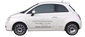 Footer image