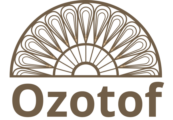 Ozotof