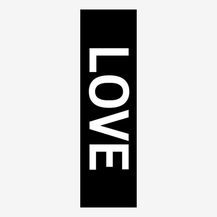 Forex bord zwart love
