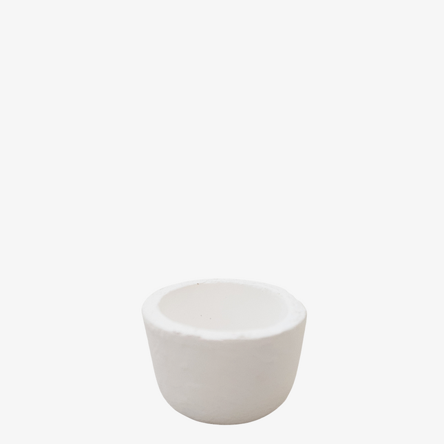 Mini-Töpfe, 2er-Set