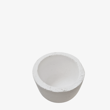 Mini-Töpfe, 2er-Set