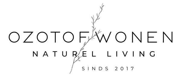 Ozotof Wonen