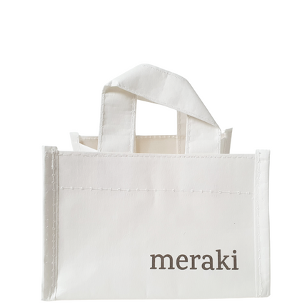Opbergmandje Meraki M