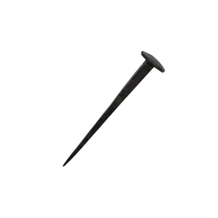 Kapstok nail