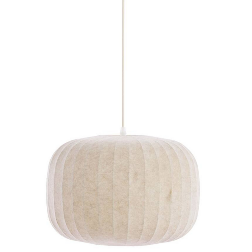 Pendant lamp Lexa