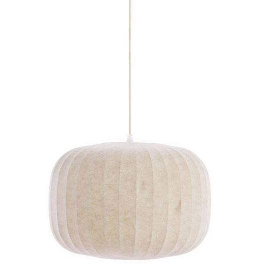Hanglamp Lexa