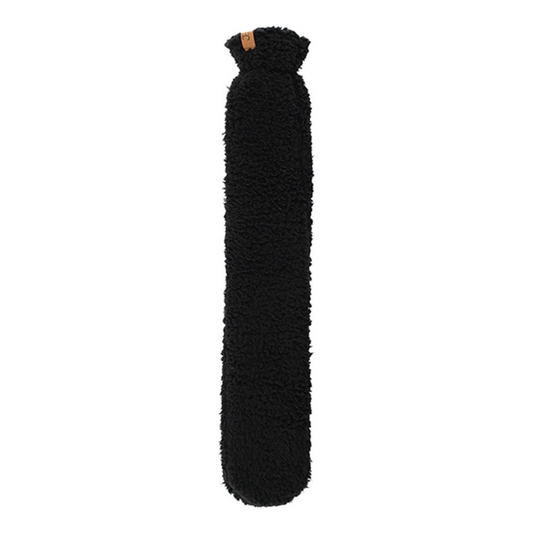 Jens Living kruik teddy XL zwart