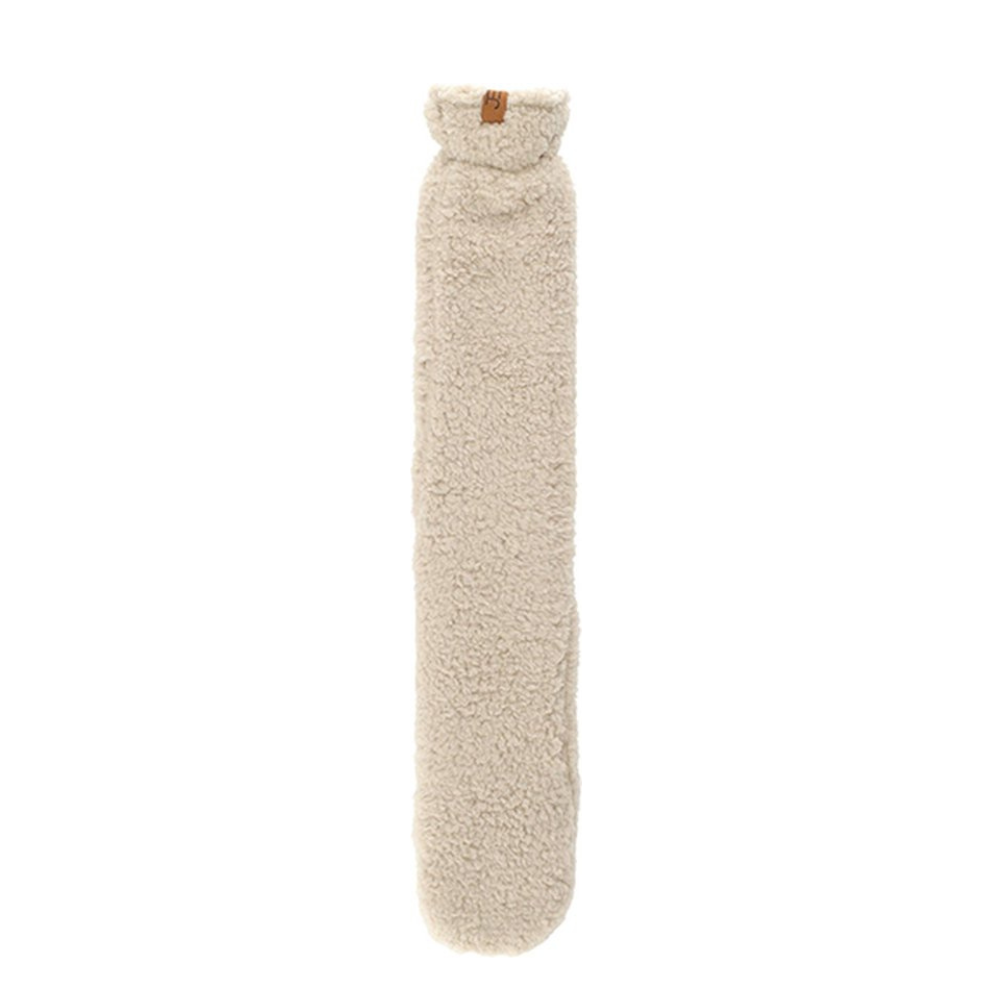 Jens Living kruik teddy XL taupe