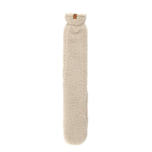 Jens Living kruik teddy XL taupe