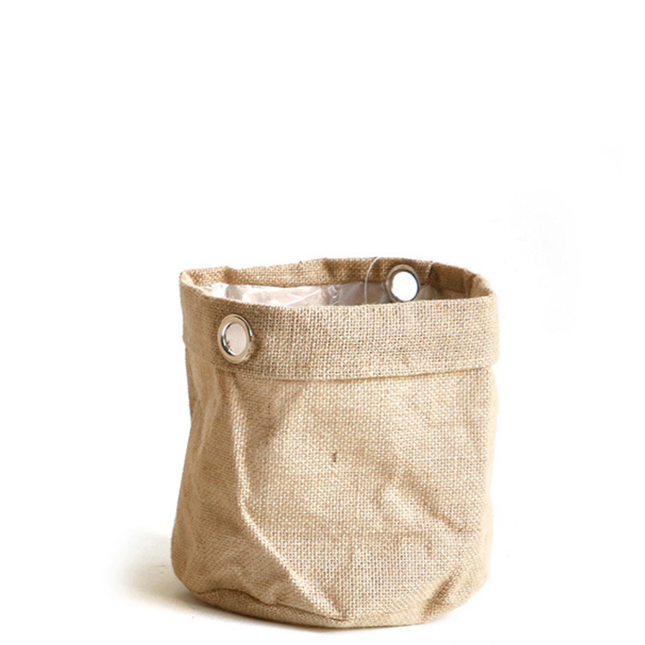 Sizo-Papiertüte