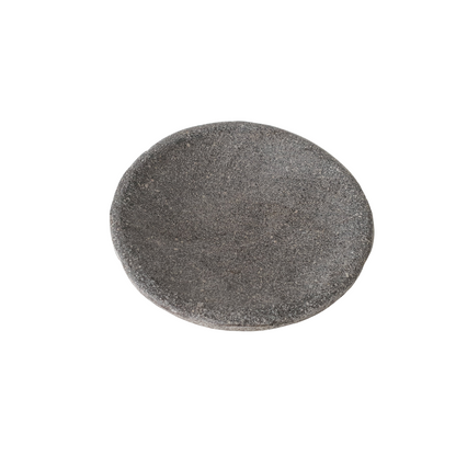 Stone bowl M